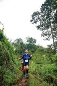 BIB: 
                            <button type="button" onclick="openModal(24838032)" class="btn btn-primary btn-sm float-right btn-popup" data-toggle="modal" data-target=".modal-high-quality">
                        <i class="fas fa-shopping-cart"></i> Add to Cart
                    </button>
                                            <button type="button" onclick="isThisMe(24838032, true)" class="btn btn-success btn-sm float-right btn-popup btn-isme hidden" data-toggle="tooltip" data-placement="bottom" title="นี่คือรูปของคุณใช่ไหม คลิกที่นี่เพื่อเอาเข้าอัลบั้ม">
                        <i class="fas fa-plus"></i> Add to album
                    </button>
                    <button type="button" onclick="isThisMe(24838032, false)" class="btn btn-warning btn-sm float-right btn-popup btn-isnotme hidden">
                        <i class="fas fa-ban"></i> Remove from album
                    </button>